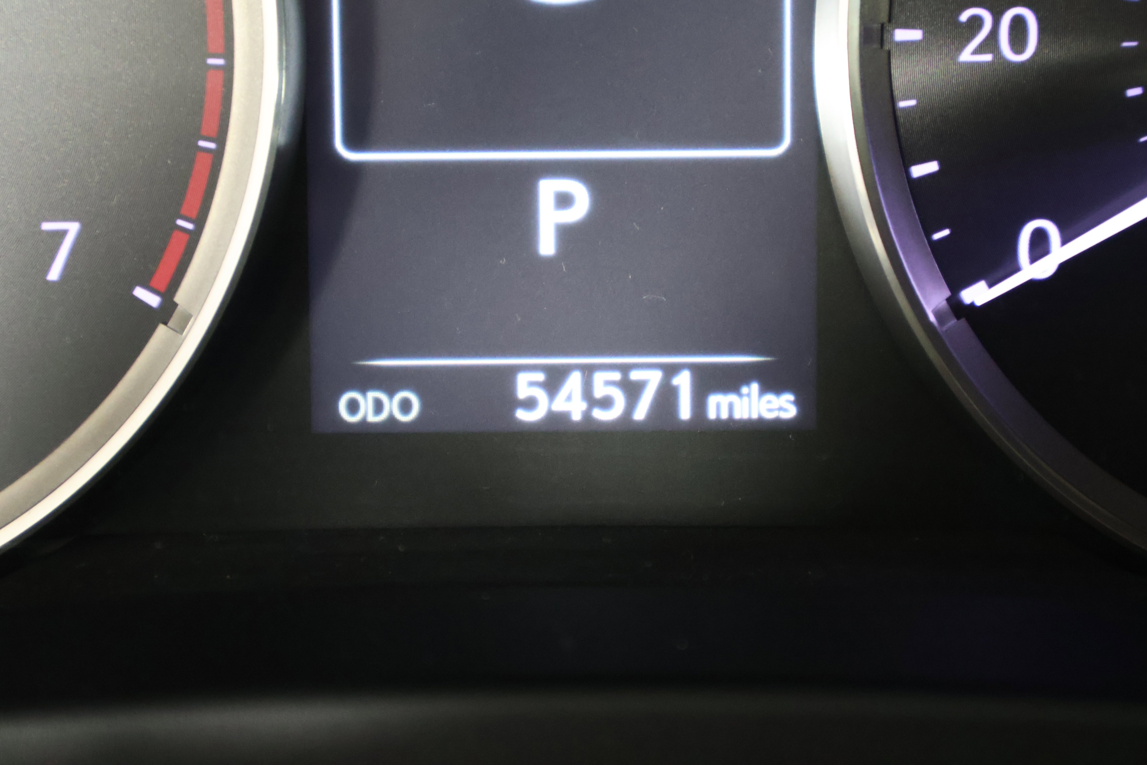 2019 Lexus IS 300 - Photo 17