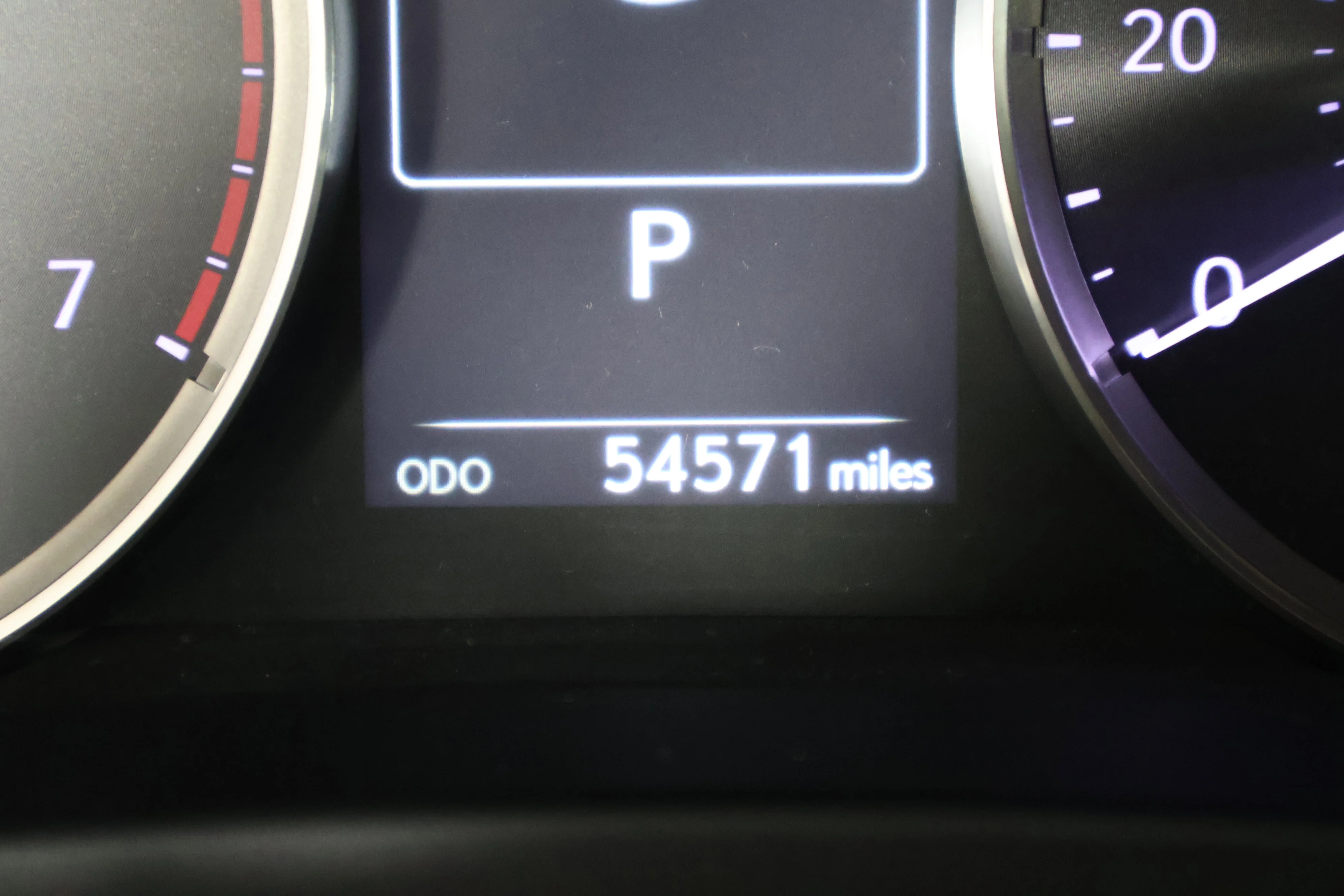 2019 Lexus IS 300 - Photo 17
