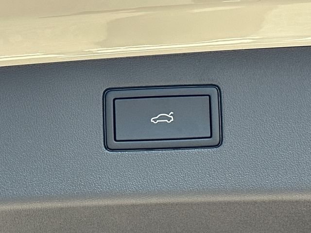New 2026 Beige Volkswagen SEL R-Line Turbo image 19