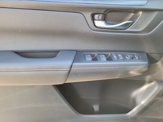 2026 Honda CR-V Sport - Photo 20