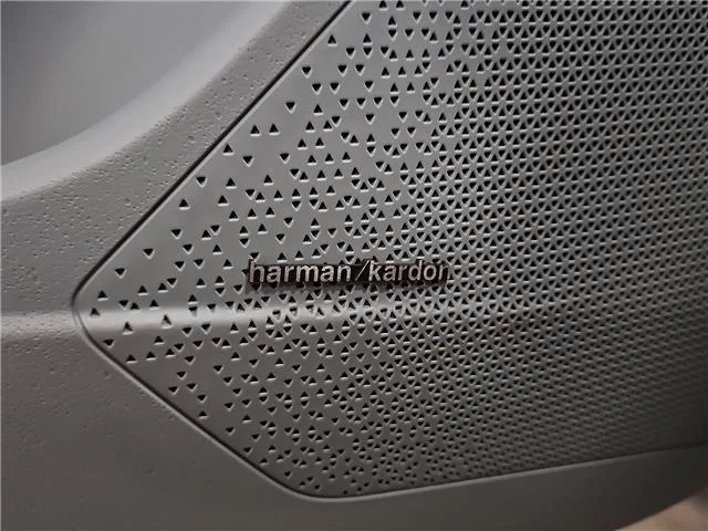 New 2027 Sunset Beige KIA EX Front-Wheel Drive image 14