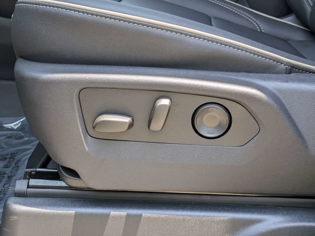 2026 Chevrolet Tahoe Premier - Photo 22