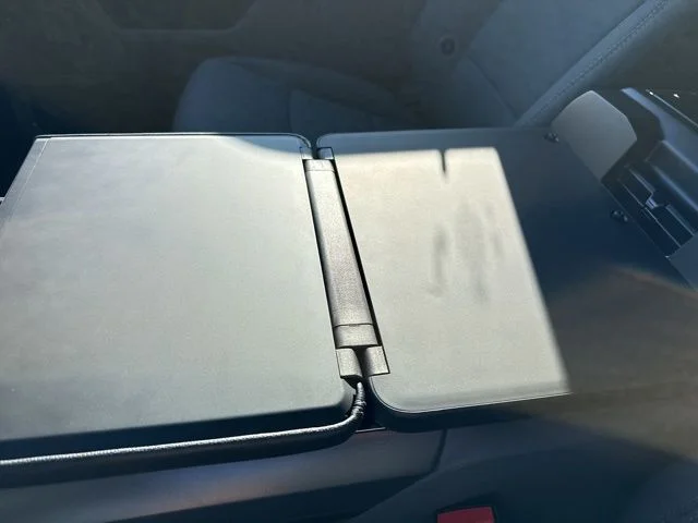 2026 Ford F-150 XLT - Photo 21