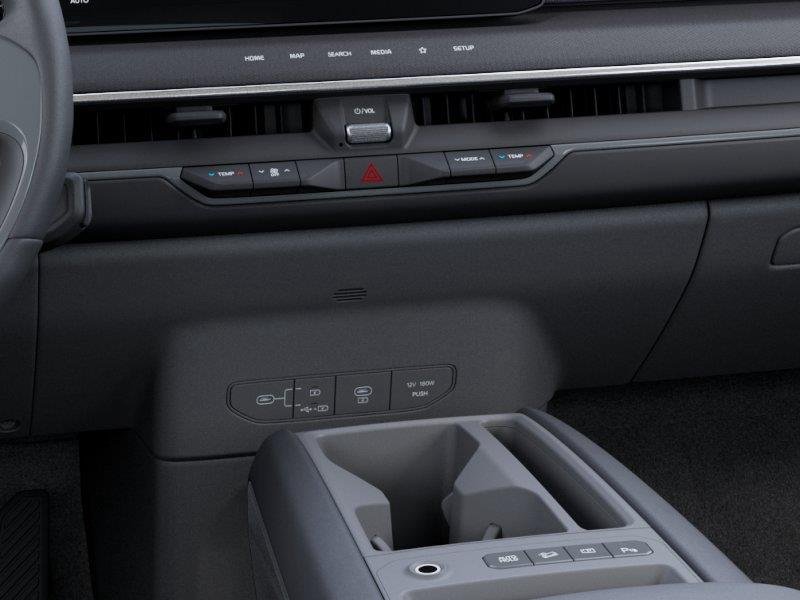 New 2026 RSL/IVORY Kia Light Long Range image 23