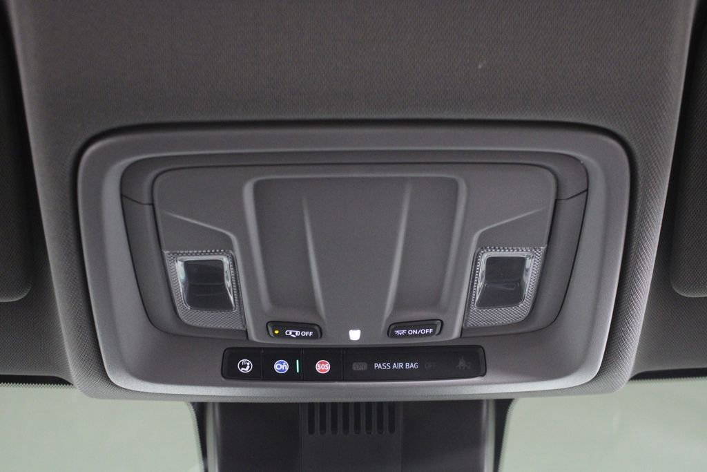 2024 Chevrolet Silverado 1500 RST - Photo 21