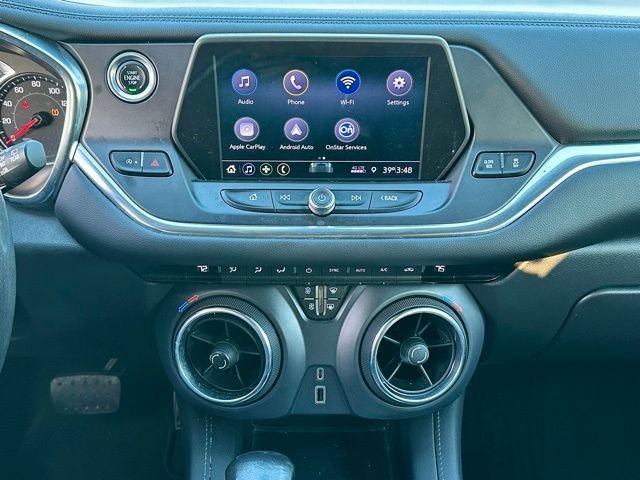 View 24
