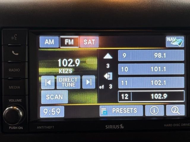 Used 2016 Gray Jeep Unlimited Sahara image 21