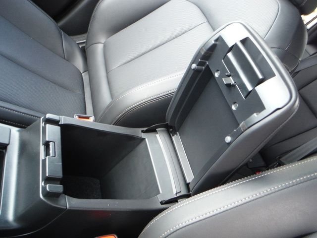 Used 2026 White Subaru Limited image 18