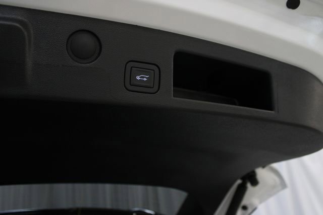 2026 GMC Terrain AT4 - Photo 33