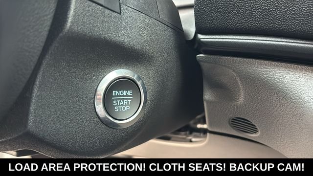 2026 Ford Transit Van Base - Photo 14