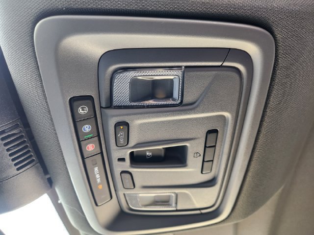 car-gallery-26