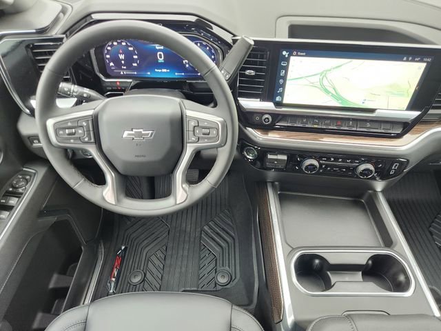 car-gallery-28