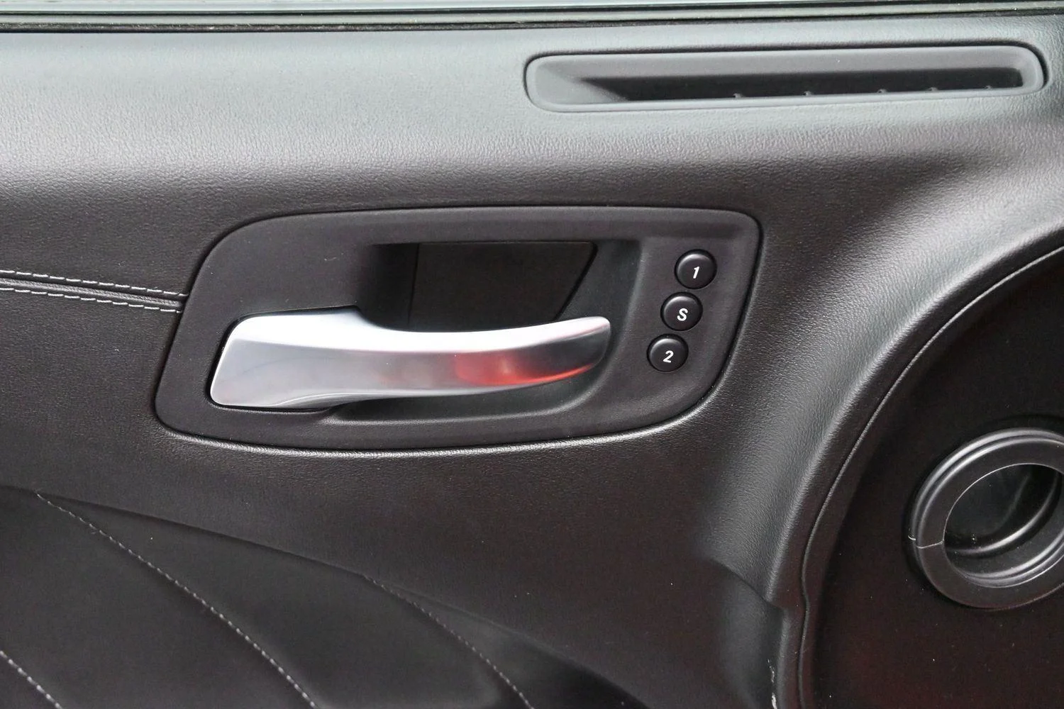 Used 2021 Go Mango Dodge R/T image 11