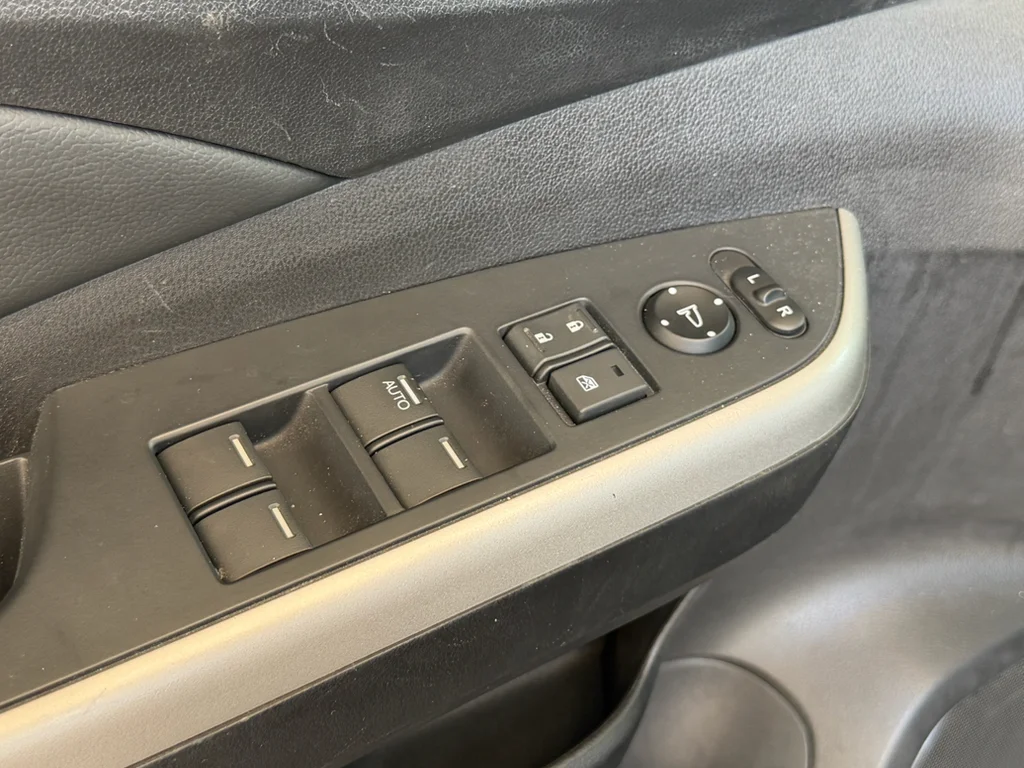 Used 2013 Brown Honda EX-L image 20