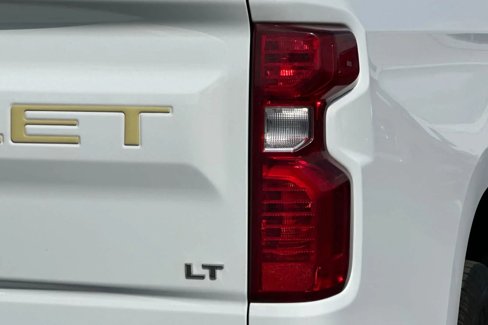 Certified Used 2019 Summit White Chevrolet LT image 26