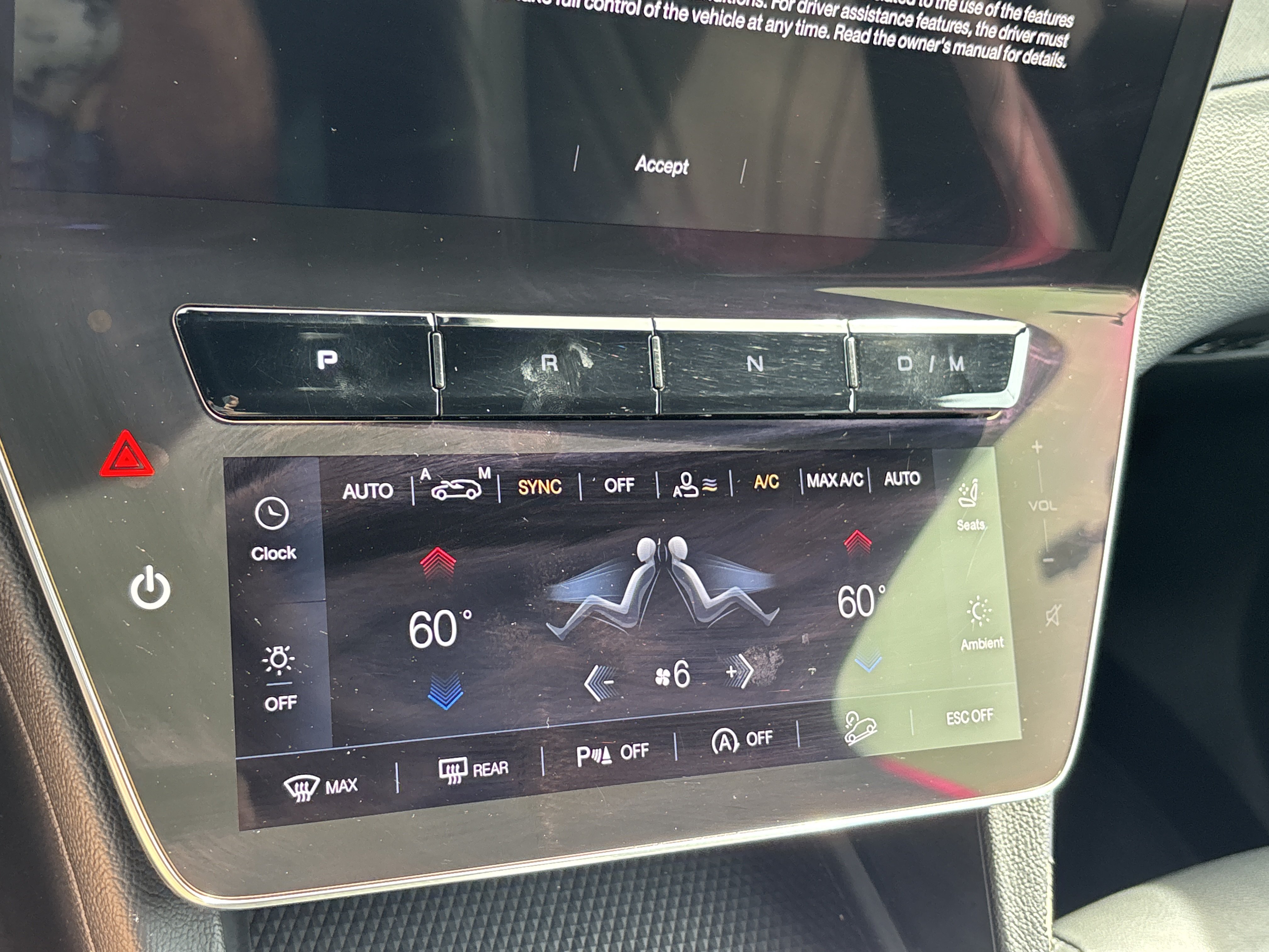 Used 2023 Grigio Lava Metallic Maserati GT AWD image 32
