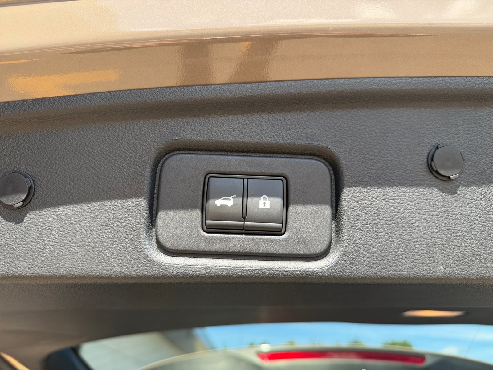 Used 2023 Baja Storm Nissan Platinum image 40