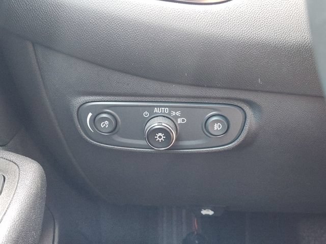 car-gallery-23