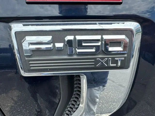 1FTFW1E89MKE11145