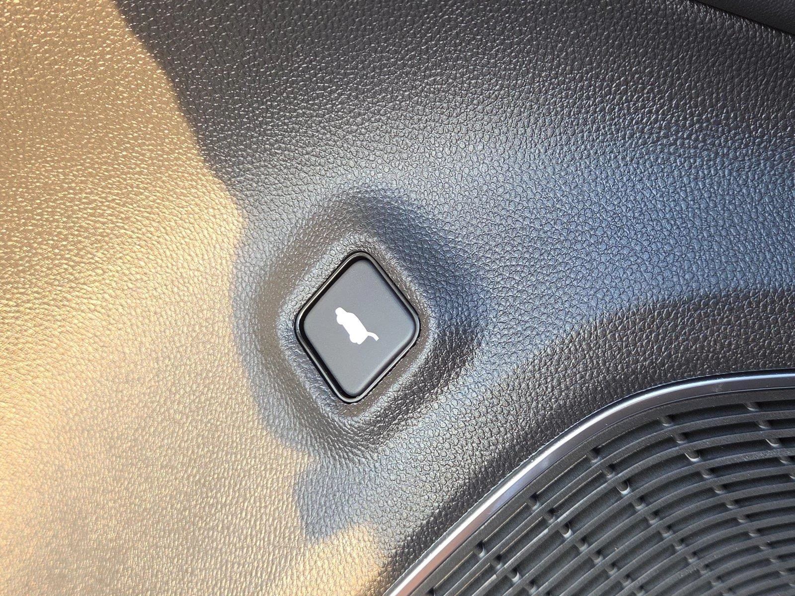 Used 2026 Liquid Carbon Metallic Acura SH-AWD with Advance Package image 18