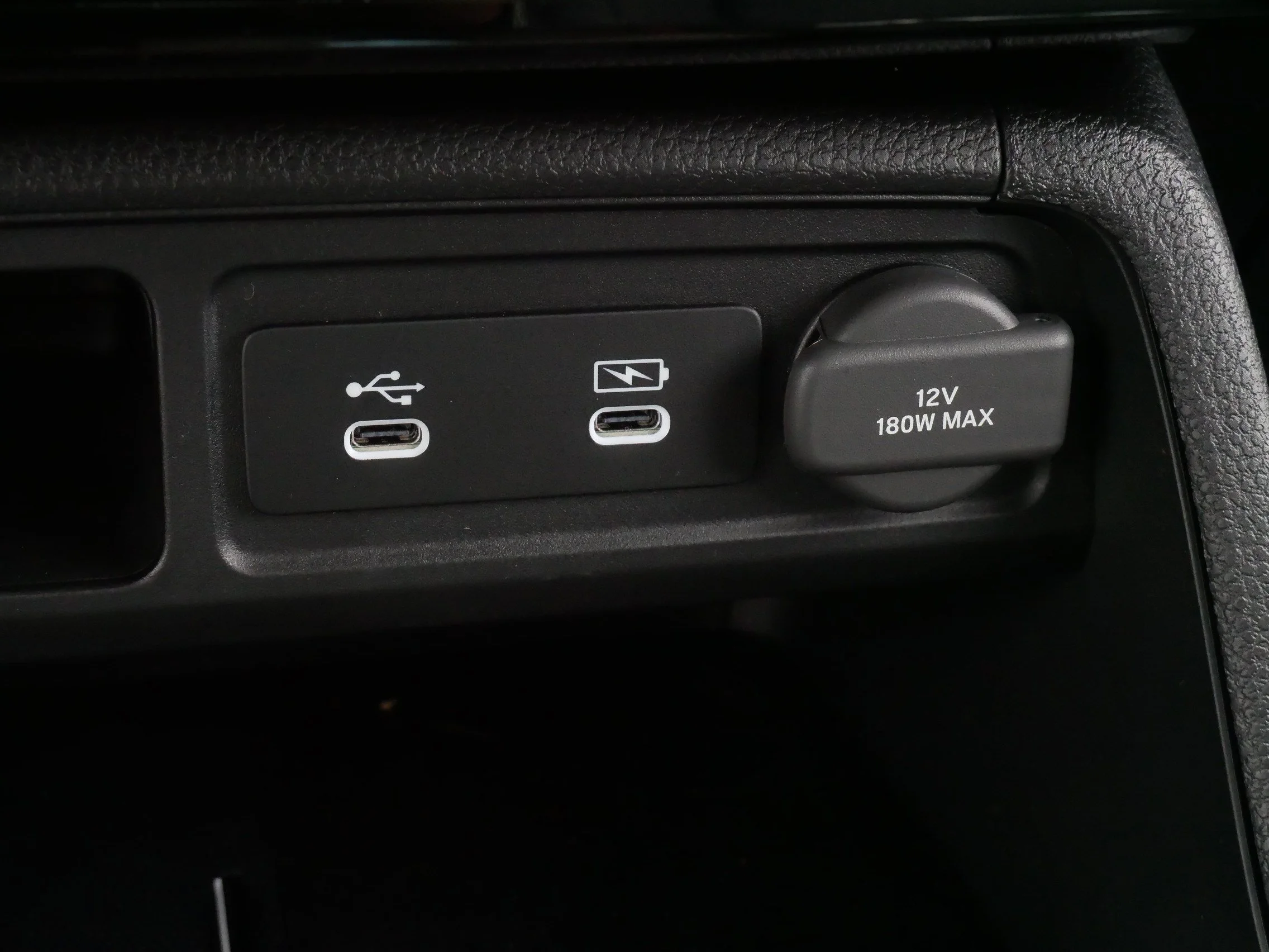 2026 Honda Pilot Elite - Photo 31