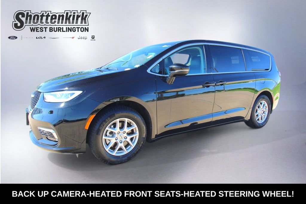 698e5cd1d616254941222493839d2339