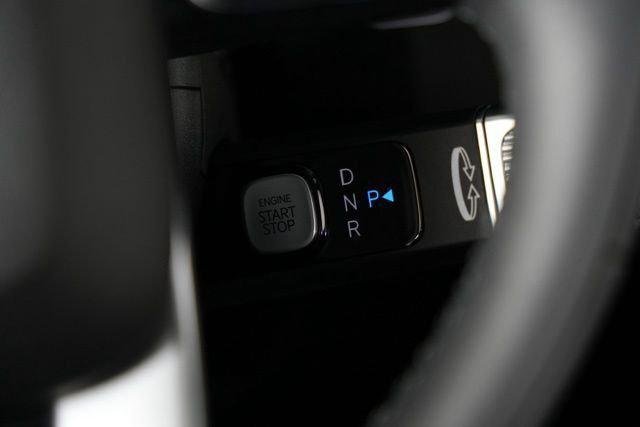 New 2026 Gray Hyundai Calligraphy AWD image 58