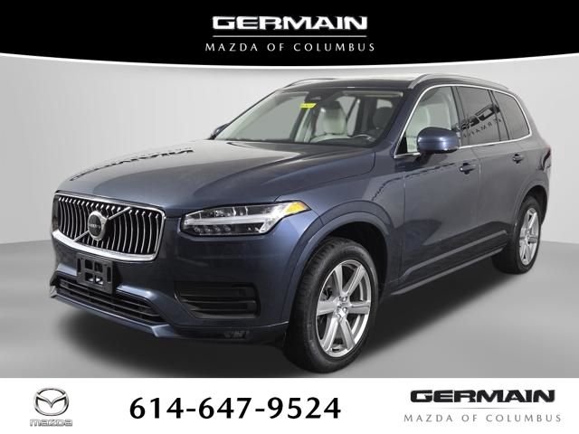 109 Used Cars, Trucks, SUVs in Stock in Columbus | Germain Mazda