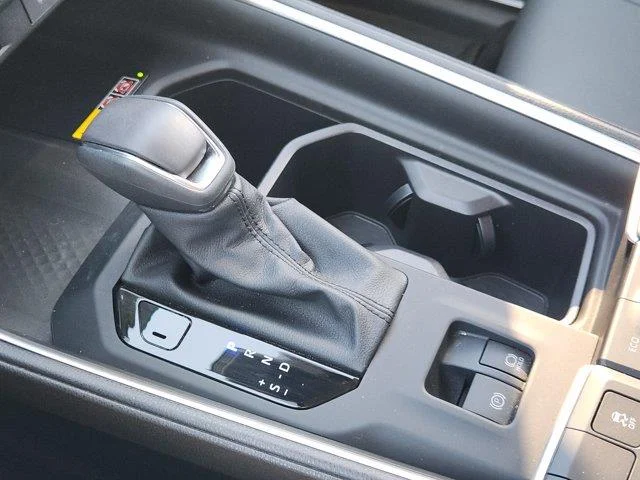 Used 2025 Blueprint Toyota XLE image 20