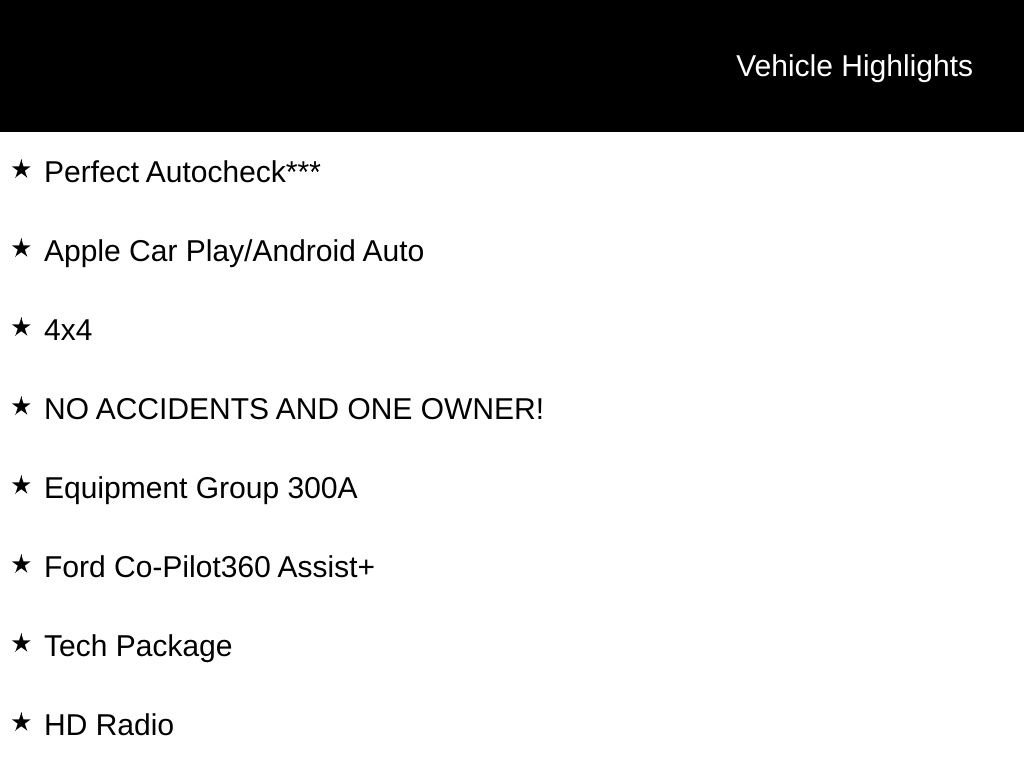 Used 2024 Ford Bronco Sport Outer Banks with VIN 3FMCR9C62RRE16132 for sale in Elk River, Minnesota