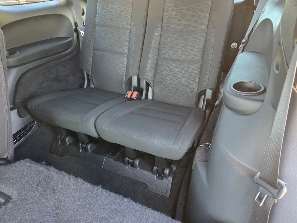 Used 2026 Gray Dodge GT image 15