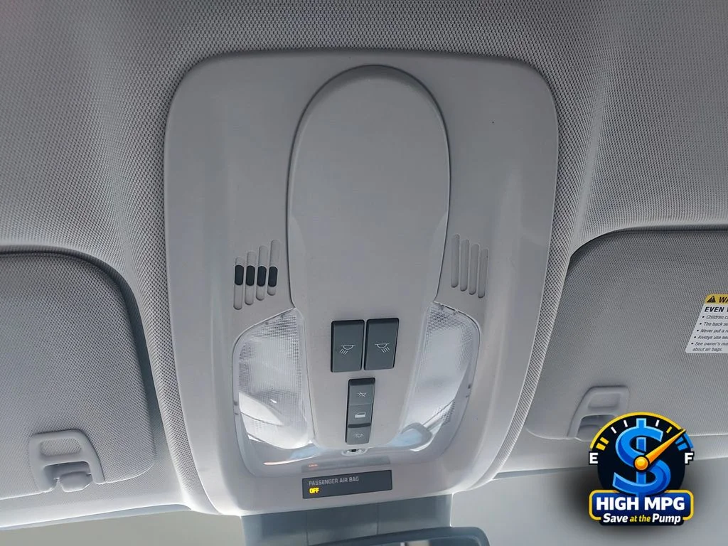 Used 2015 Blue GMC SLE-2 image 11