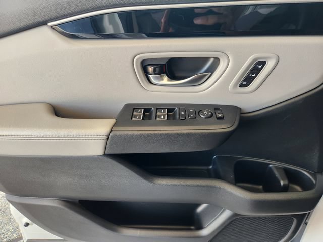 car-gallery-25