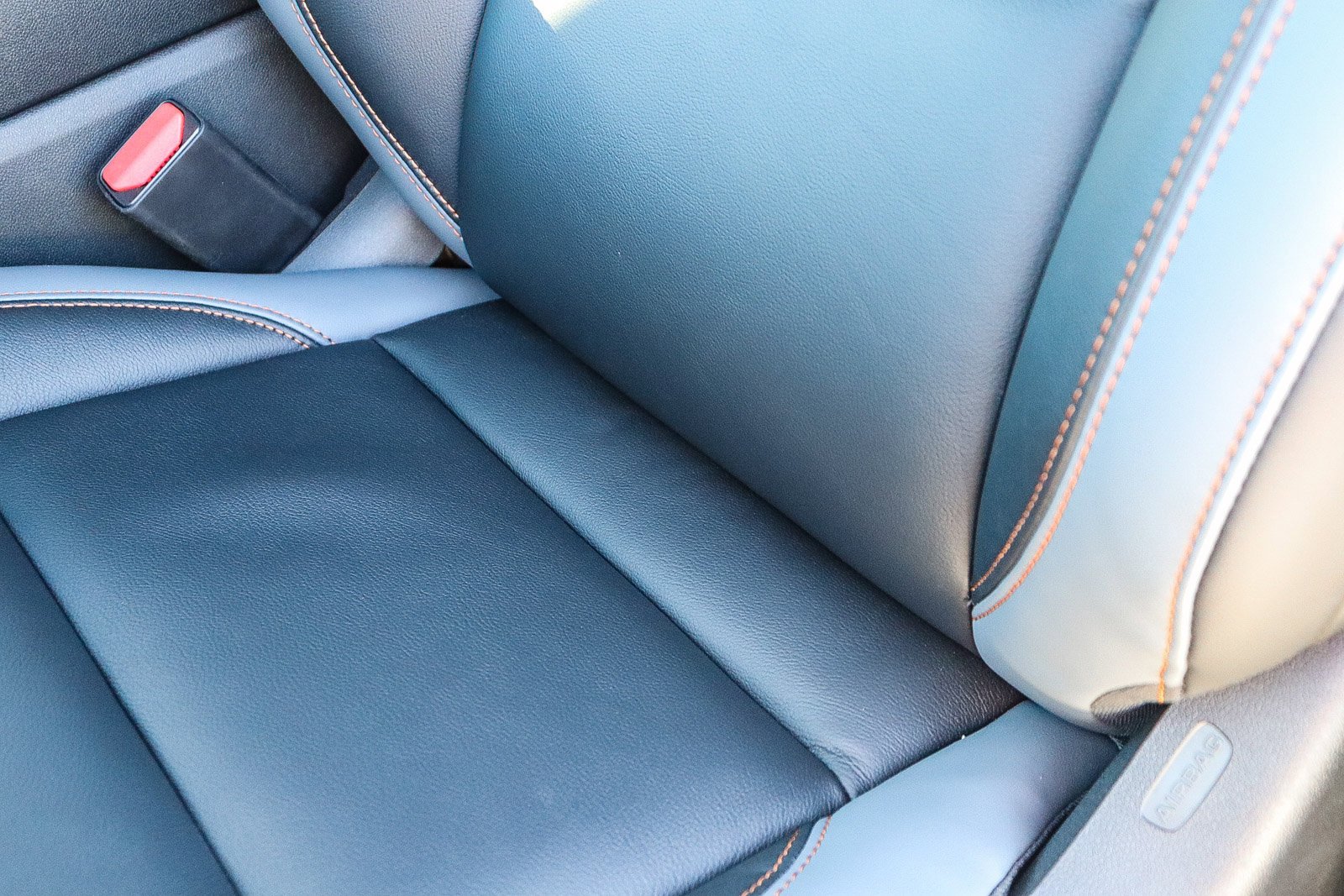 2026 Honda Prologue Touring - Photo 23