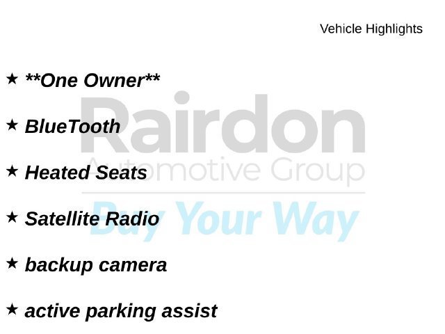 Used 2024 Bright White Clearcoat Jeep 4xe image 31