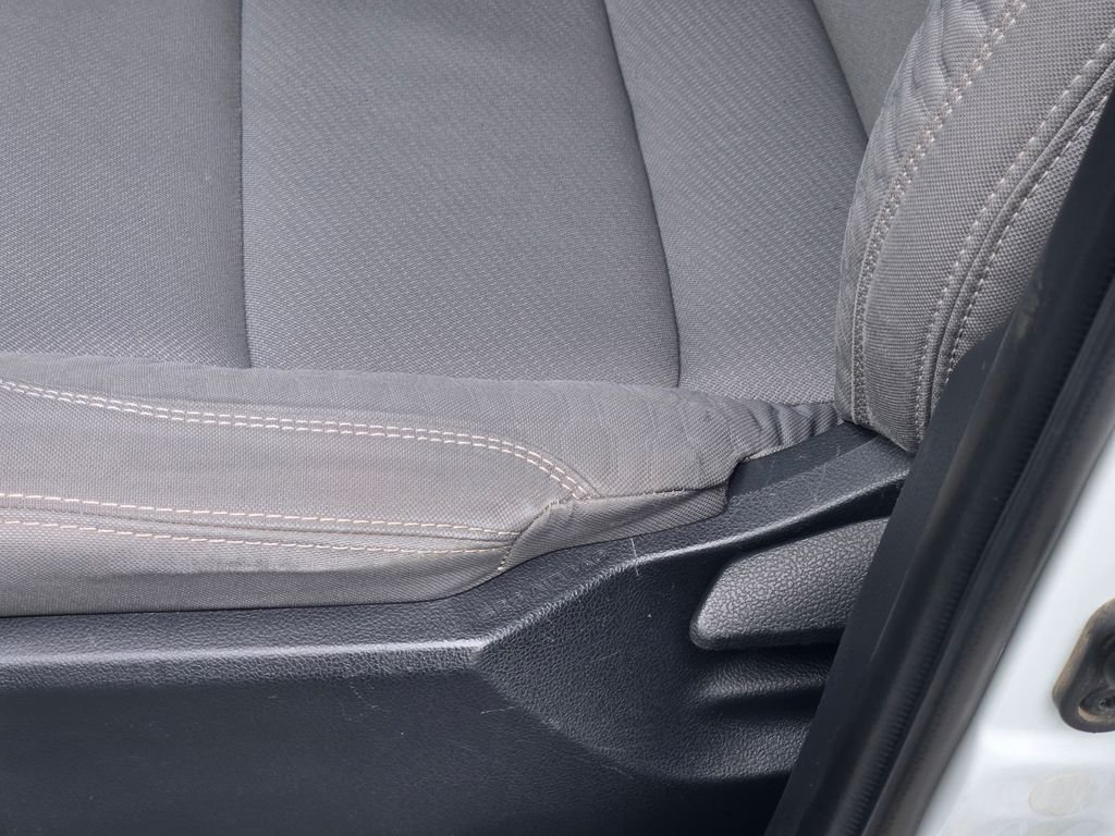 2023 Toyota Tundra SR5 - Photo 30