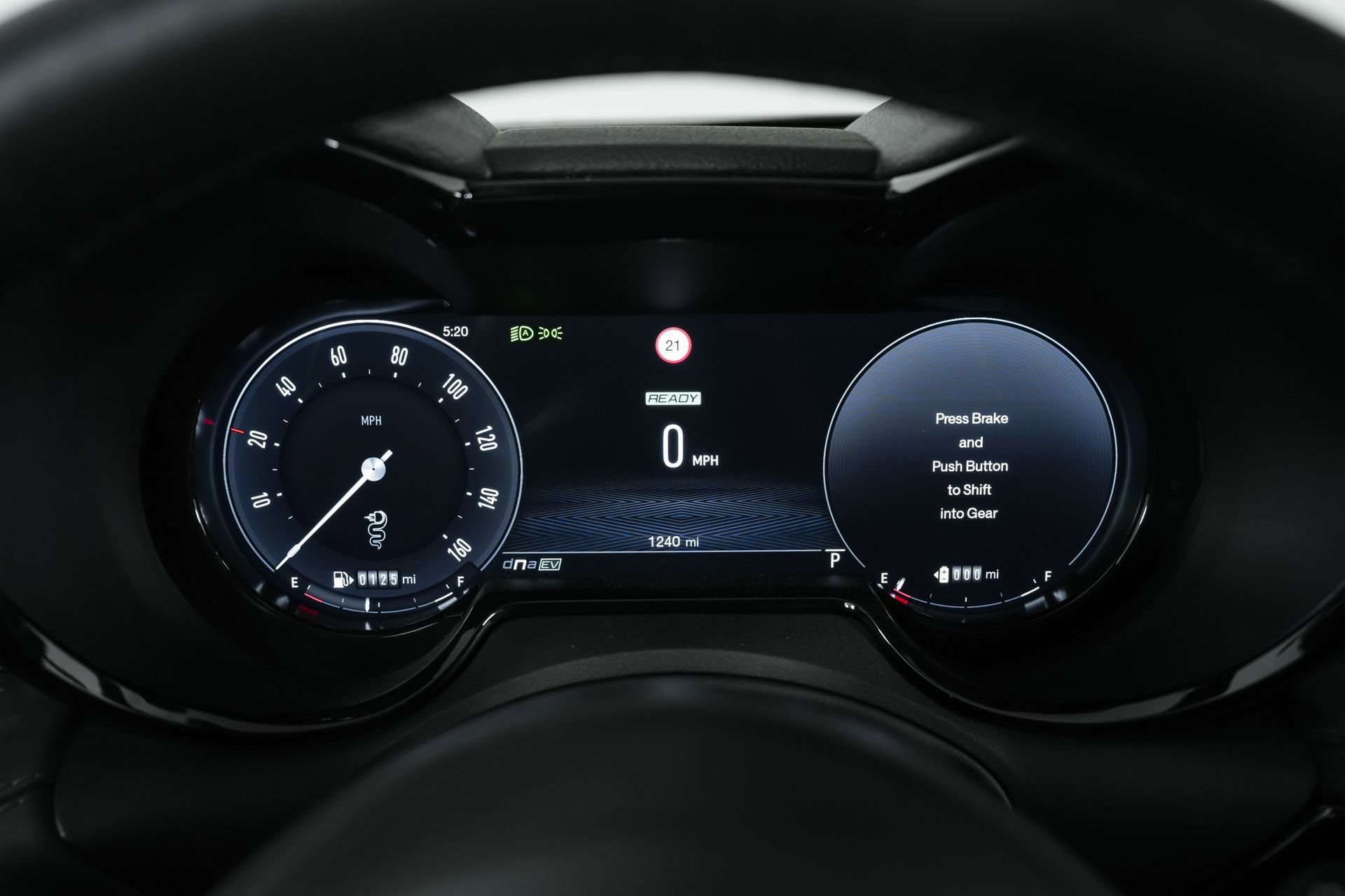 2024 Alfa Romeo Tonale Veloce - Photo 25
