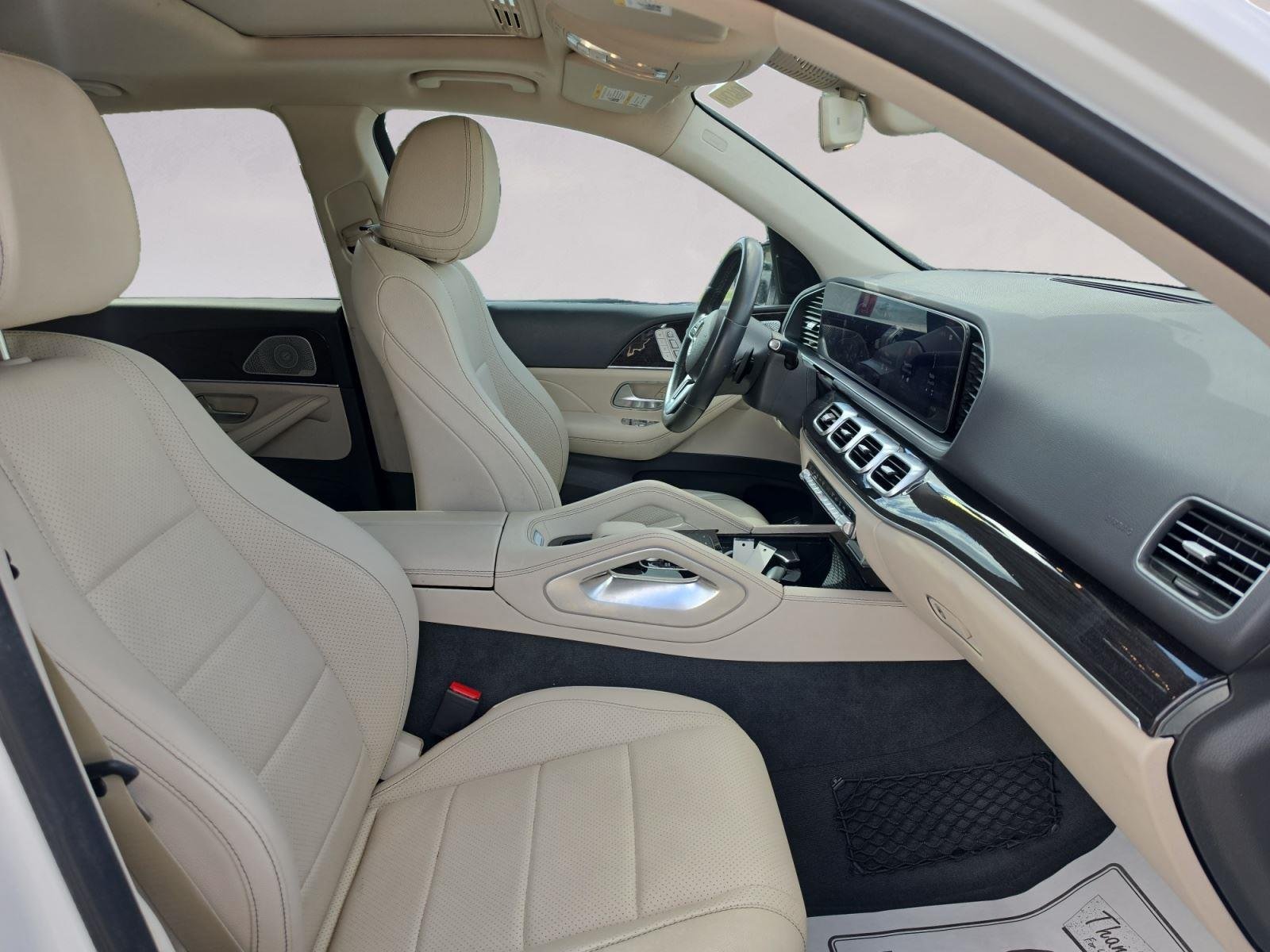 2020 Mercedes-Benz GLE GLE350 - Photo 15