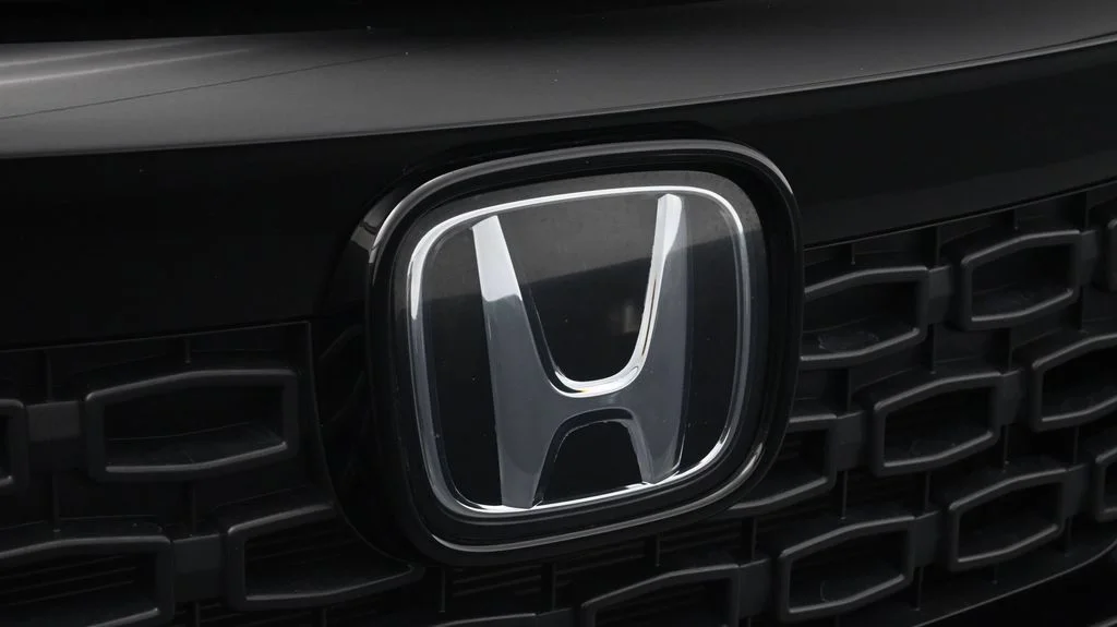 Used 2021  Honda Elite image 19