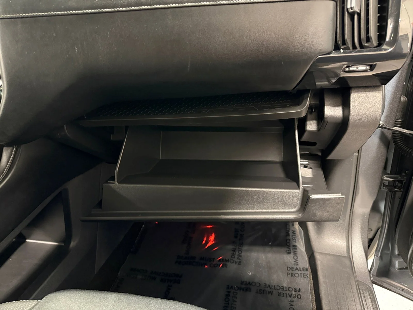 Used 2023 Gun Metallic Nissan SV image 30