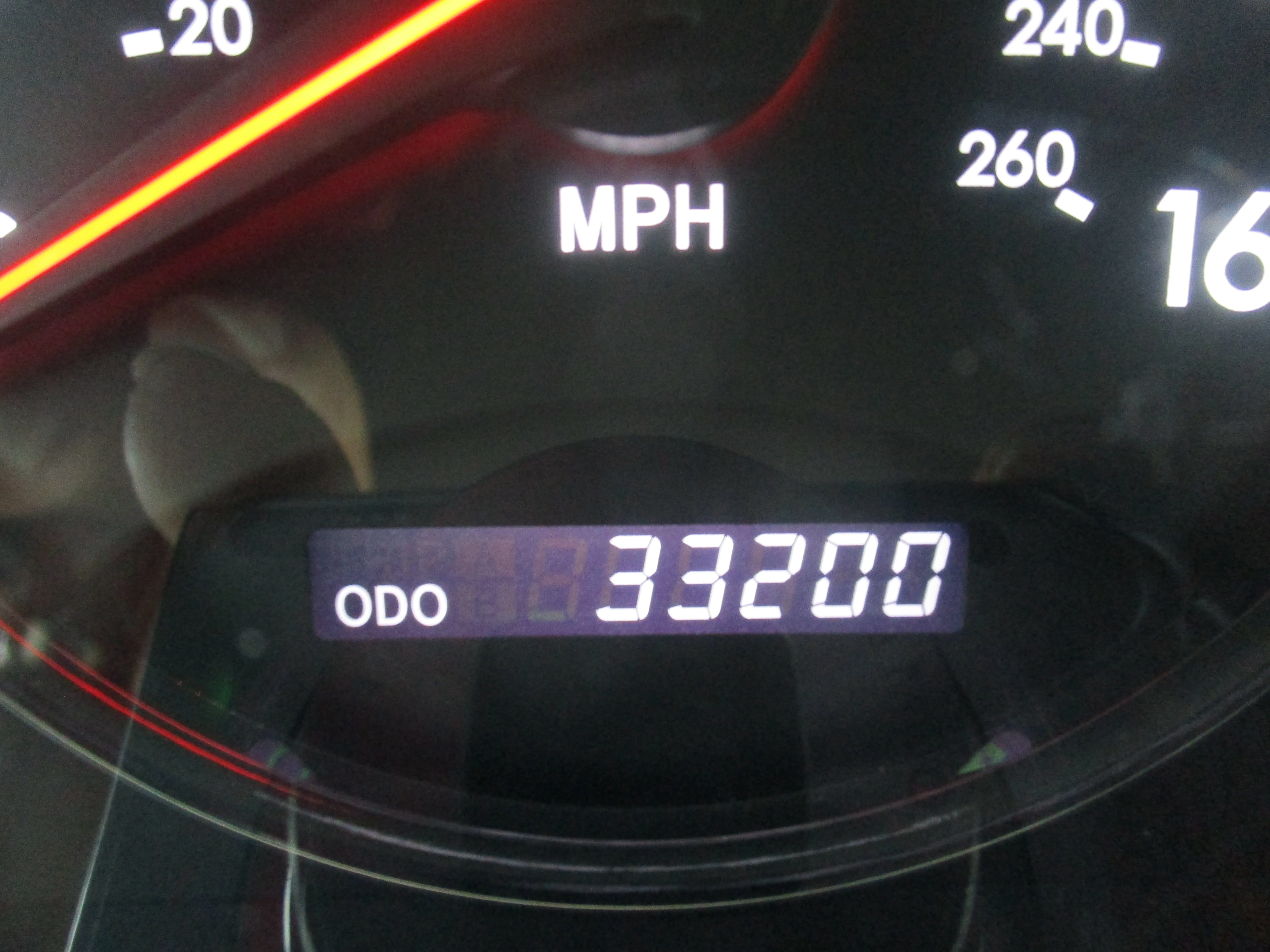 Used 2007 Toyota Avalon XL with VIN 4T1BK36B67U238690 for sale in Bridgman, MI