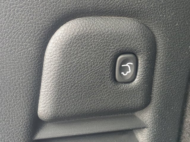Certified Used 2023 Gray Dodge R/T image 15
