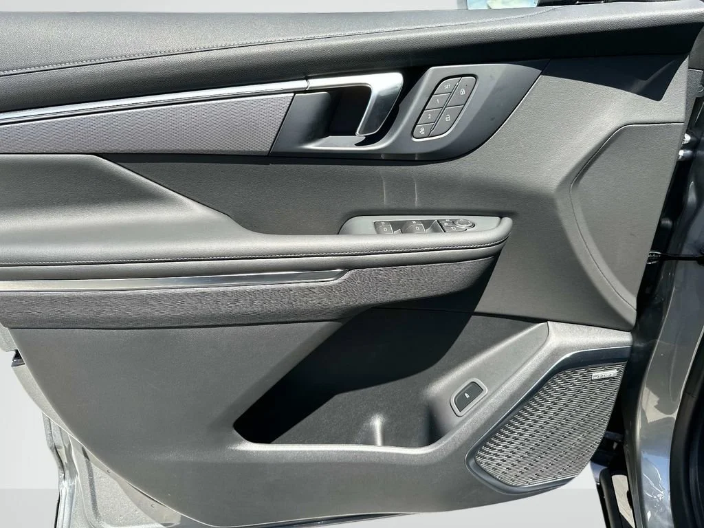 2025 Buick Enclave Sport Touring - Photo 20