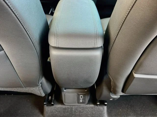 2026 Buick Encore GX Sport Touring - Photo 18