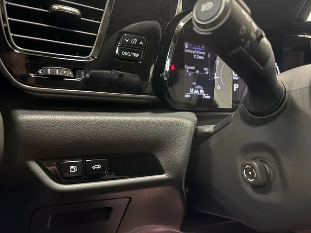 New 2026 Brown Lexus 350 Premium image 29