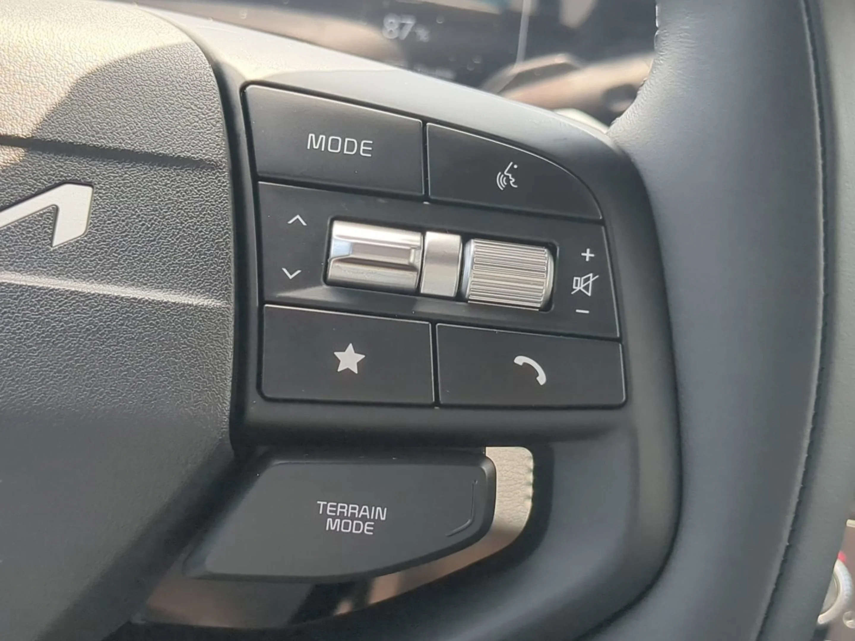 2026 Kia Sportage X-Pro Prestige - Photo 27