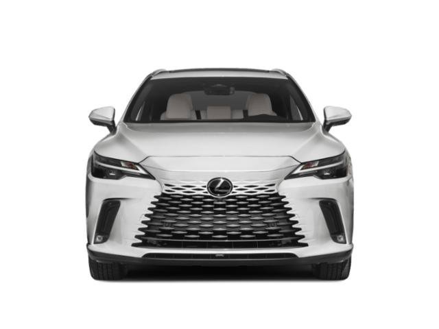 Certified Used 2026 Eminent White Pearl Lexus 350 Premium image 4