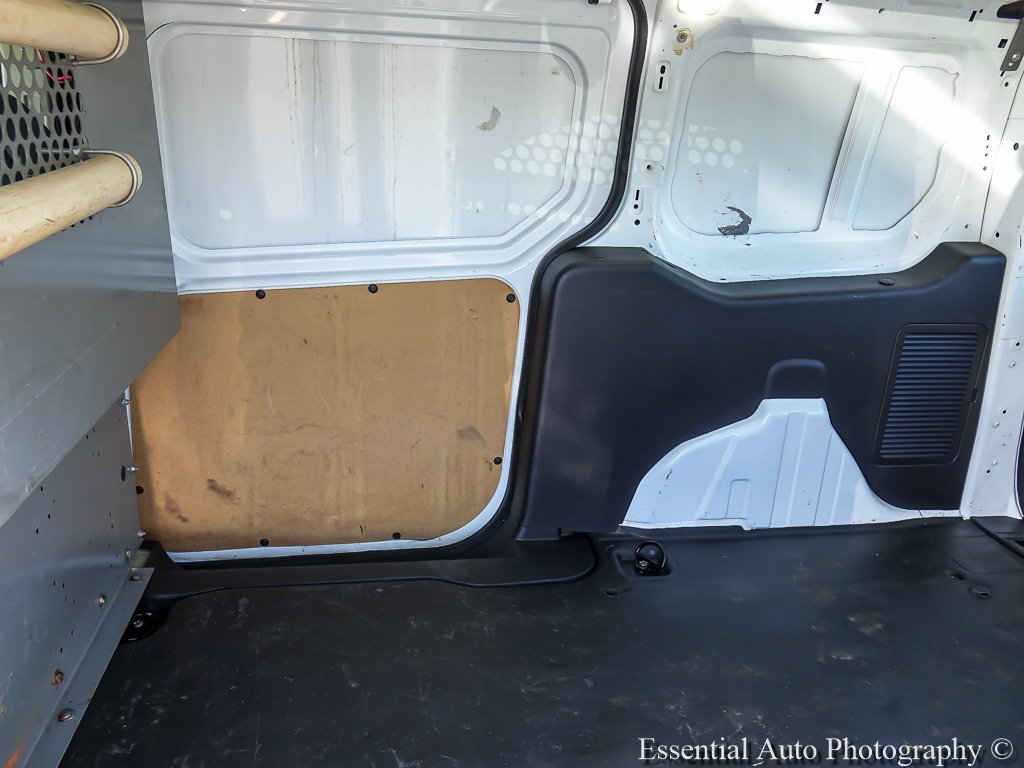 Used 2016 Frozen White Ford XL image 20