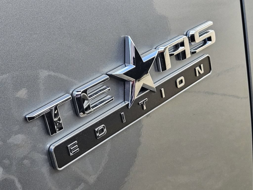 2026 Chevrolet Silverado 1500 LT - Photo 6