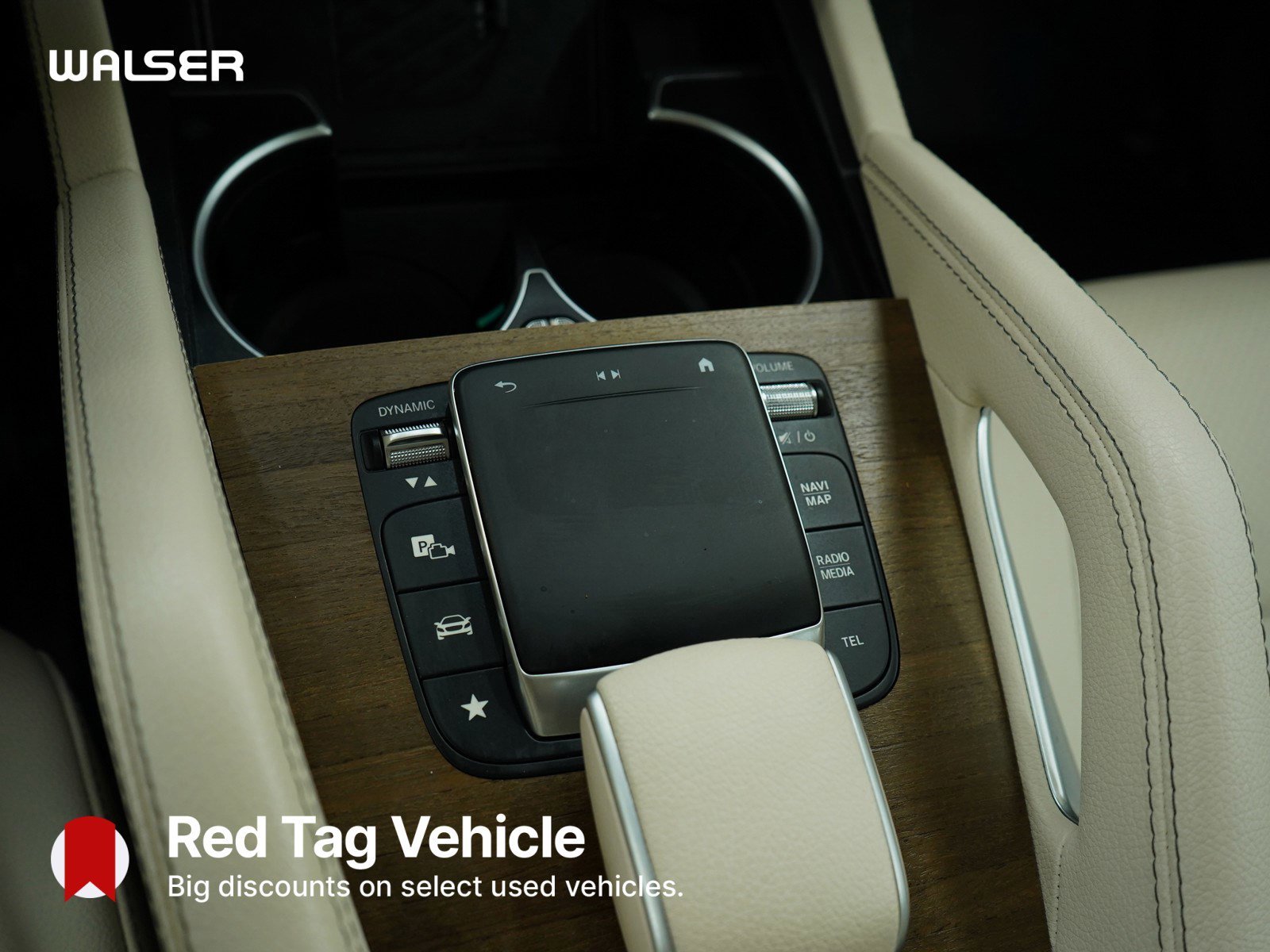 2023 Mercedes-Benz GLE GLE350 - Photo 23